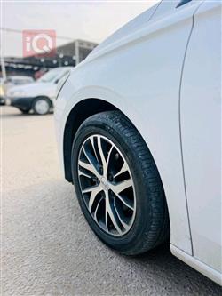 جيلي امجراند